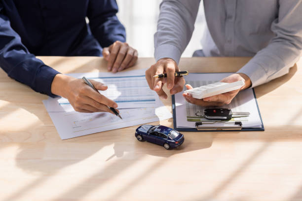 Save more on car insurance in Farmingdale, NY